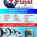 hayat-utu-01-01