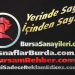 www.esnaflarburda.com.tr